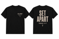 SET APART CONCEPT 1
