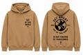 SET APART HOODIE CONCEPT 2