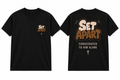 SET APART CONCEPT 3