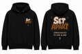 SET APART HOODIE CONCEPT 3