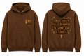 SET APART HOODIE CONCEPT 4