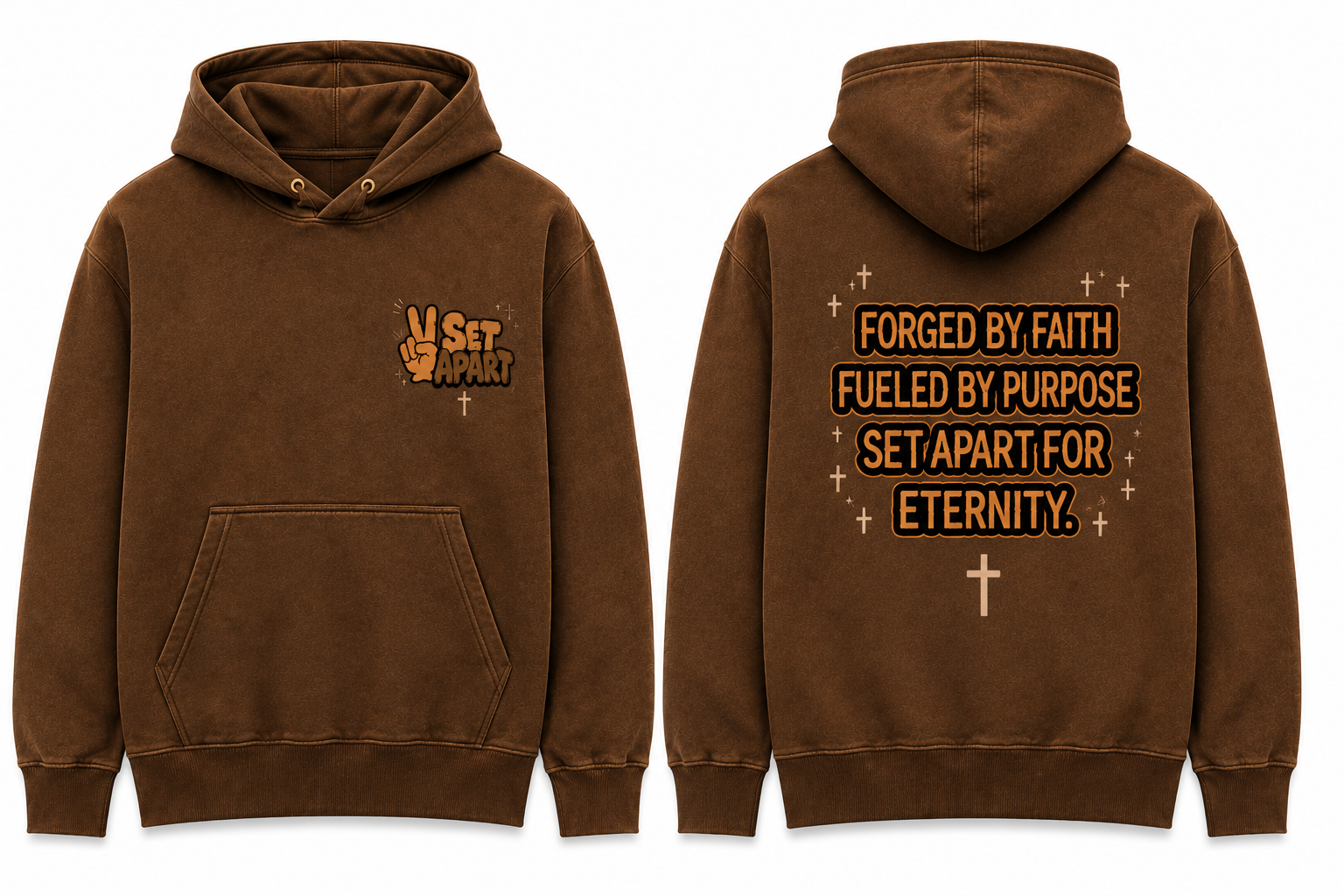 SET APART HOODIE CONCEPT 4
